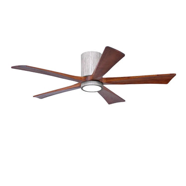 Matthews Fan Atlas IR5HLK Irene-5HLK Ceiling Fan - 52 Inch 32