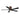 Matthews Fan Atlas IR5HLK Irene-5HLK Ceiling Fan - 52 Inch 33