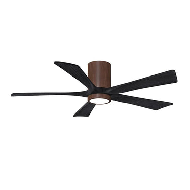 Matthews Fan Atlas IR5HLK Irene-5HLK Ceiling Fan - 52 Inch 33
