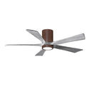 Matthews Fan Atlas IR5HLK Irene-5HLK Ceiling Fan - 52 Inch 34