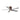 Matthews Fan Atlas IR5HLK Irene-5HLK Ceiling Fan - 52 Inch 34