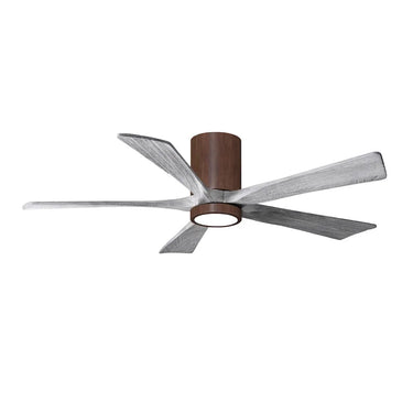 Matthews Fan Atlas IR5HLK Irene-5HLK Ceiling Fan - 52 Inch 34