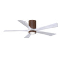 Matthews Fan Atlas IR5HLK Irene-5HLK Ceiling Fan - 52 Inch 35