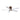 Matthews Fan Atlas IR5HLK Irene-5HLK Ceiling Fan - 52 Inch 35