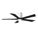 Matthews Fan Atlas IR5HLK Irene-5HLK Ceiling Fan - 52 Inch 37