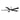 Matthews Fan Atlas IR5HLK Irene-5HLK Ceiling Fan - 52 Inch 37