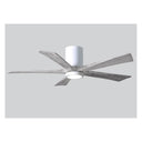 Matthews Fan Atlas IR5HLK Irene-5HLK Ceiling Fan - 52 Inch 38