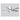 Matthews Fan Atlas IR5HLK Irene-5HLK Ceiling Fan - 52 Inch 38