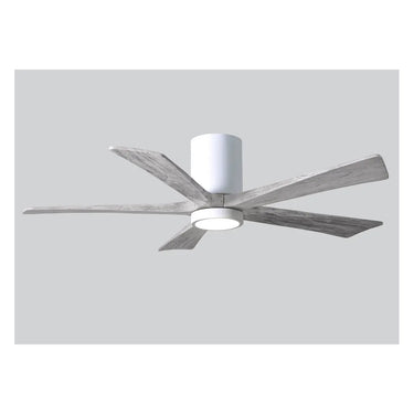 Matthews Fan Atlas IR5HLK Irene-5HLK Ceiling Fan - 52 Inch 38