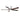 Matthews Fan Atlas IR5HLK Irene-5HLK Ceiling Fan - 52 Inch 40