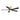 Matthews Fan Atlas IR5HLK Irene-5HLK Ceiling Fan - 52 Inch 5