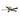 Matthews Fan Atlas IR5HLK Irene-5HLK Ceiling Fan - 52 Inch 41