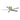 Matthews Fan Atlas IR5HLK Irene-5HLK Ceiling Fan - 52 Inch 42