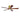 Matthews Fan Atlas IR5HLK Irene-5HLK Ceiling Fan - 52 Inch 44