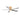Matthews Fan Atlas IR5HLK Irene-5HLK Ceiling Fan - 52 Inch 6