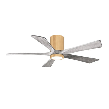 Matthews Fan Atlas IR5HLK Irene-5HLK Ceiling Fan - 52 Inch 6