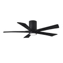 Matthews Fan Atlas IR5HLK Irene-5HLK Ceiling Fan - 52 Inch 9