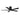 Matthews Fan Atlas IR5HLK Irene-5HLK Ceiling Fan - 52 Inch 9