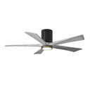 Matthews Fan Atlas IR5HLK Irene-5HLK Ceiling Fan - 52 Inch 10