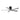 Matthews Fan Atlas IR5HLK Irene-5HLK Ceiling Fan - 52 Inch 10
