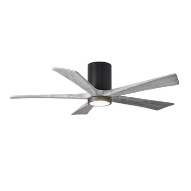 Matthews Fan Atlas IR5HLK Irene-5HLK Ceiling Fan - 52 Inch 10