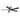 Matthews Fan Atlas IR5HLK Irene-5HLK Ceiling Fan - 52 Inch 1