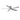 Matthews Fan Atlas IR5HLK Irene-5HLK Ceiling Fan - 60 Inch 2