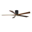 Matthews Fan Atlas IR5HLK Irene-5HLK Ceiling Fan - 60 Inch 12