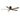 Matthews Fan Atlas IR5HLK Irene-5HLK Ceiling Fan - 60 Inch 12