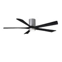 Matthews Fan Atlas IR5HLK Irene-5HLK Ceiling Fan - 60 Inch 13