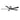 Matthews Fan Atlas IR5HLK Irene-5HLK Ceiling Fan - 60 Inch 13