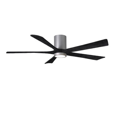 Matthews Fan Atlas IR5HLK Irene-5HLK Ceiling Fan - 60 Inch 13