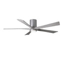 Matthews Fan Atlas IR5HLK Irene-5HLK Ceiling Fan - 60 Inch 14