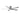 Matthews Fan Atlas IR5HLK Irene-5HLK Ceiling Fan - 60 Inch 14