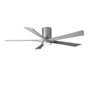 Matthews Fan Atlas IR5HLK Irene-5HLK Ceiling Fan - 60 Inch 14