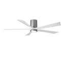 Matthews Fan Atlas IR5HLK Irene-5HLK Ceiling Fan - 60 Inch 15