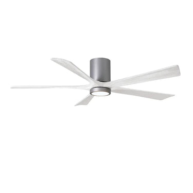 Matthews Fan Atlas IR5HLK Irene-5HLK Ceiling Fan - 60 Inch 15