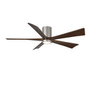 Matthews Fan Atlas IR5HLK Irene-5HLK Ceiling Fan - 60 Inch 16