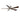 Matthews Fan Atlas IR5HLK Irene-5HLK Ceiling Fan - 60 Inch 16