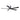 Matthews Fan Atlas IR5HLK Irene-5HLK Ceiling Fan - 60 Inch 17
