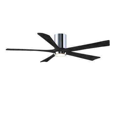 Matthews Fan Atlas IR5HLK Irene-5HLK Ceiling Fan - 60 Inch 17