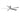 Matthews Fan Atlas IR5HLK Irene-5HLK Ceiling Fan - 60 Inch 18