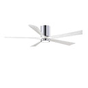 Matthews Fan Atlas IR5HLK Irene-5HLK Ceiling Fan - 60 Inch 19