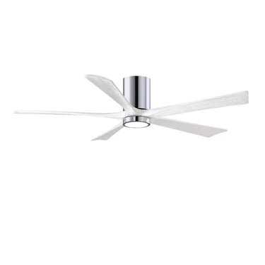Matthews Fan Atlas IR5HLK Irene-5HLK Ceiling Fan - 60 Inch 19