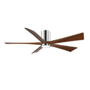 Matthews Fan Atlas IR5HLK Irene-5HLK Ceiling Fan - 60 Inch 20