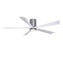 Matthews Fan Atlas IR5HLK Irene-5HLK Ceiling Fan - 60 Inch 3