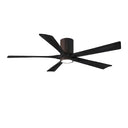 Matthews Fan Atlas IR5HLK Irene-5HLK Ceiling Fan - 60 Inch 21