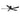 Matthews Fan Atlas IR5HLK Irene-5HLK Ceiling Fan - 60 Inch 21