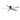 Matthews Fan Atlas IR5HLK Irene-5HLK Ceiling Fan - 60 Inch 22