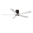 Matthews Fan Atlas IR5HLK Irene-5HLK Ceiling Fan - 60 Inch 23